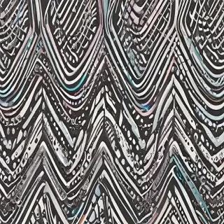 line art patterns