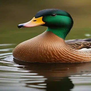 duck wallpapers
