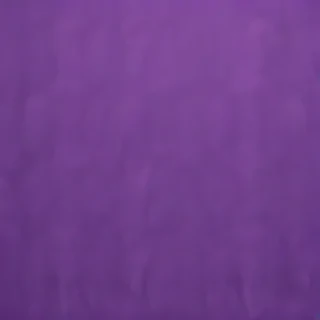 pretty purple backgrounds
