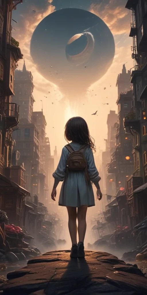 cute art images