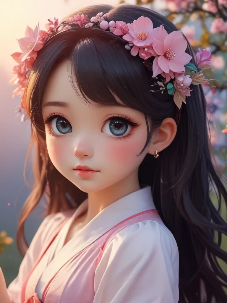 kawaii phone backgrounds