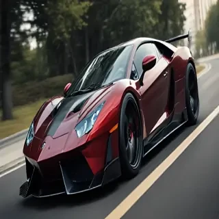 car wallpaper 4k iphone