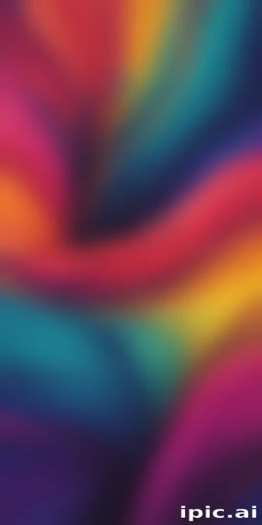 abstract art iphone wallpaper