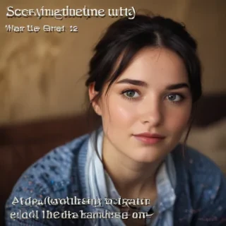 meme songs