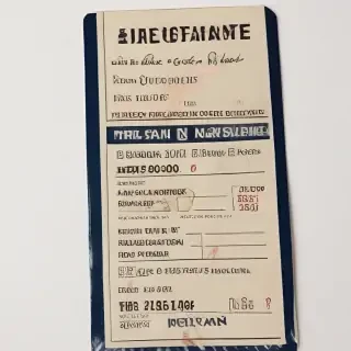 ticketing png