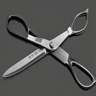 scissor png