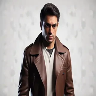 crime png