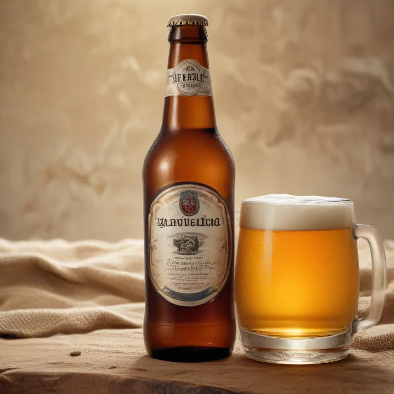 beer png