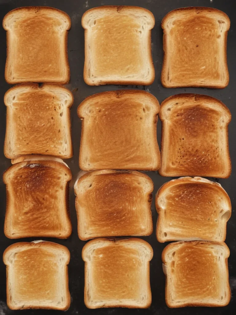 toast png