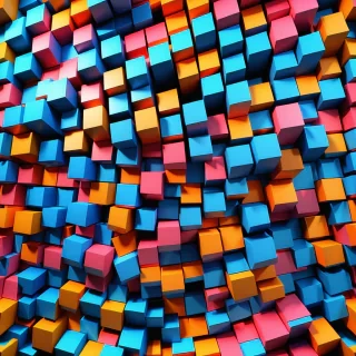3d backgrounds