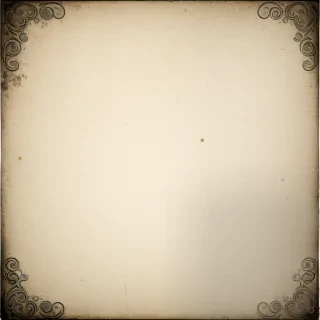 vintage texture png