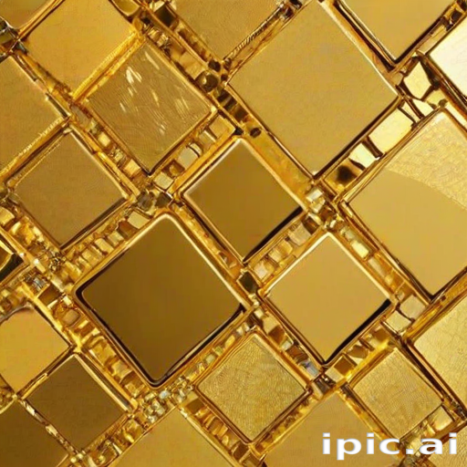 gold aesthetic wallpaper