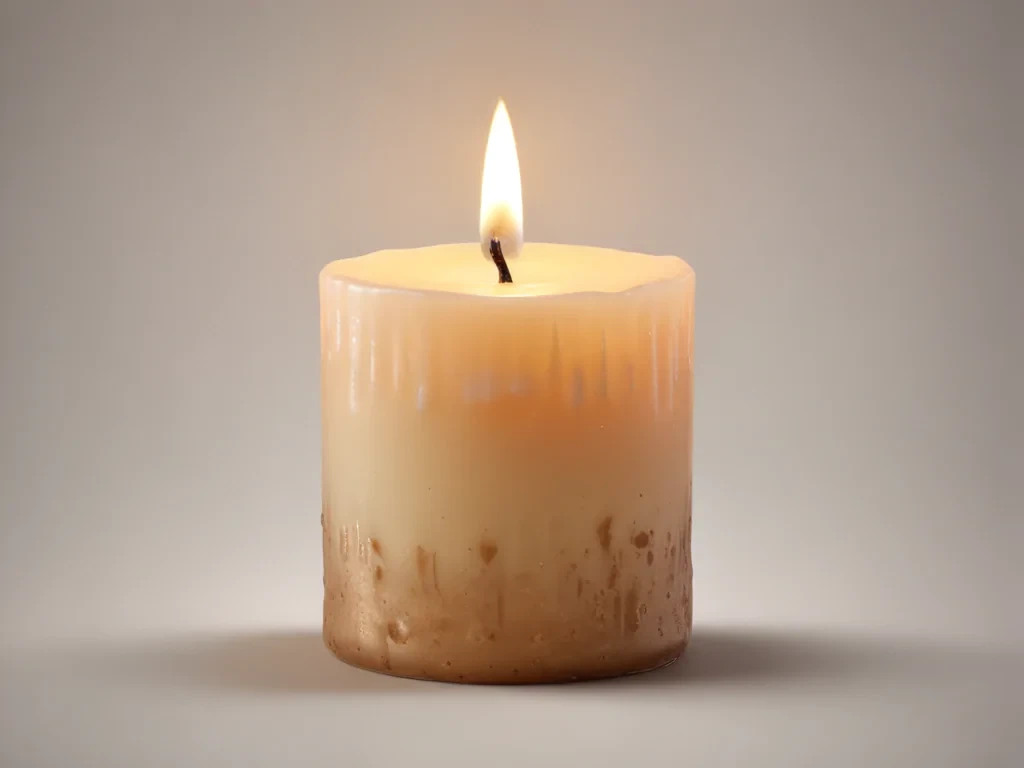 candle png