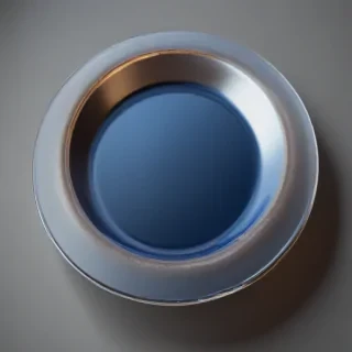 plate png