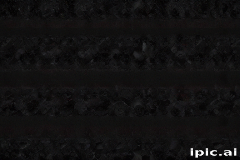 Stunning Darkness Features Variations Sale Textured Fireplace image