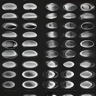 images with circles