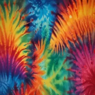 tie dye background free