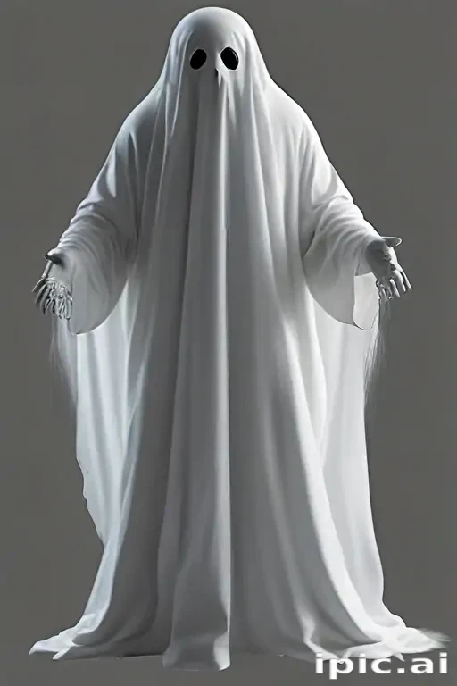ghost pngs