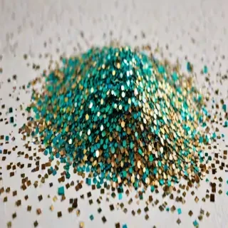 glitters png