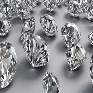 diamonds png