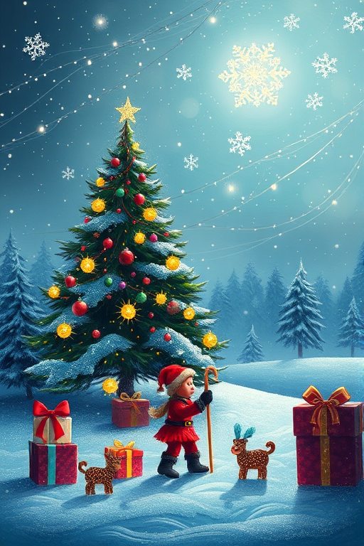 xmas images png
