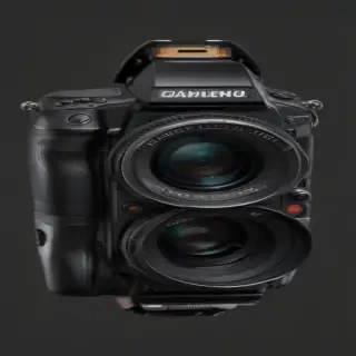camera png transparent