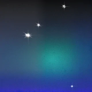 sparkly iphone background