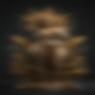 graphic png