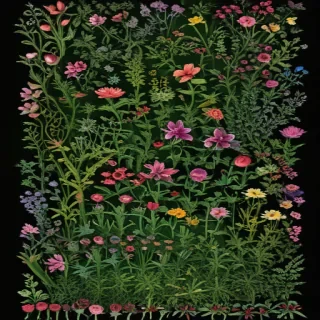 weeds png