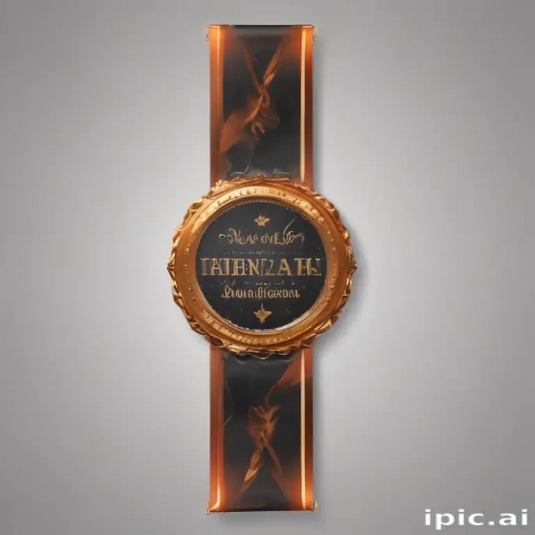 banner png transparent
