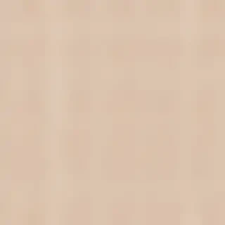 minimalism beige aesthetic wallpaper