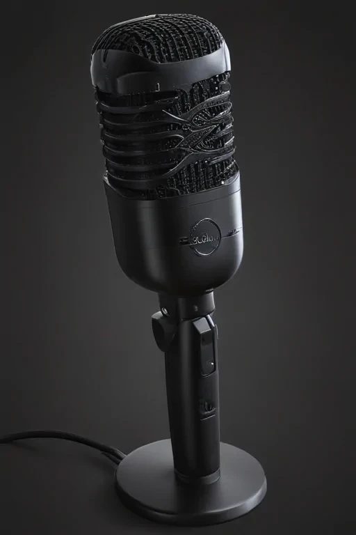 microphone png