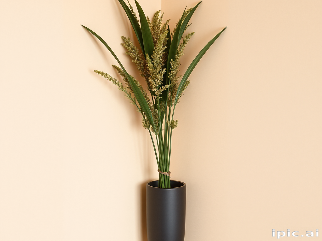aesthetic beige wallpapers