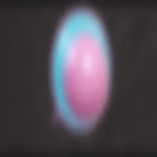 bubble gum png