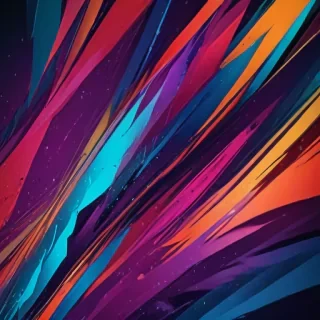 iphone background abstract