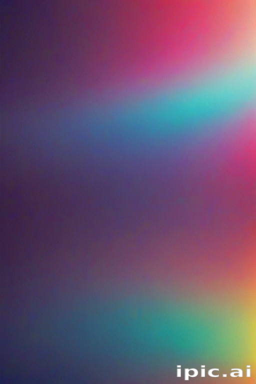 light leak png