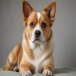 jackabee dog breed