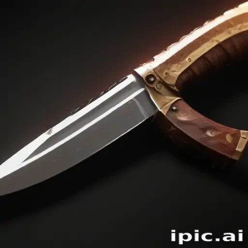 weapon png