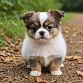 munchkin breed