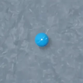blue png