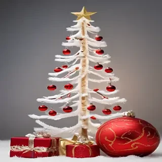 merry christmas wishes