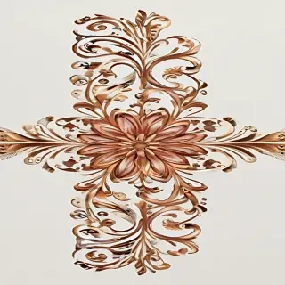 decorative line png