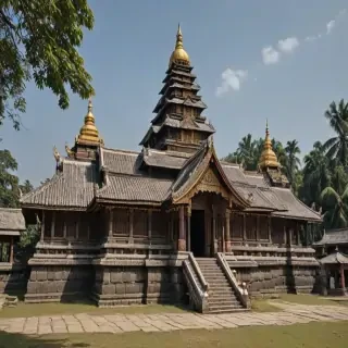 temple png