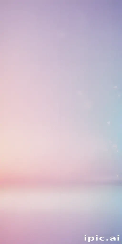 soft backgrounds