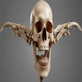 bones png