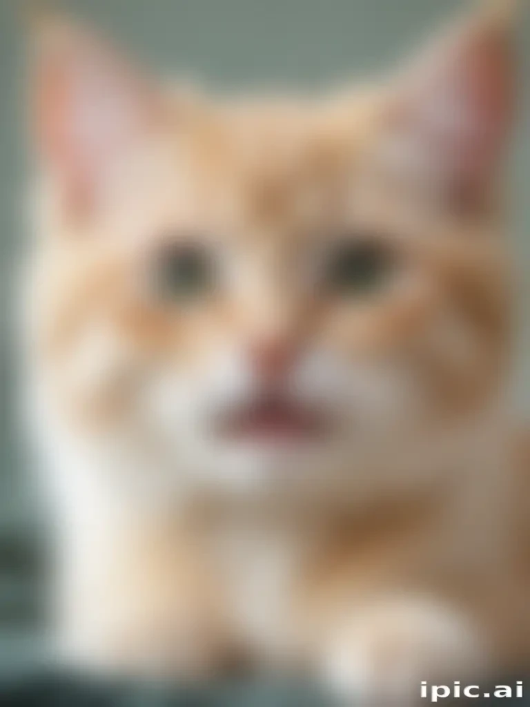 cats wallpapers