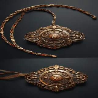 tying png