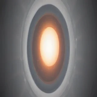 circle transparent background