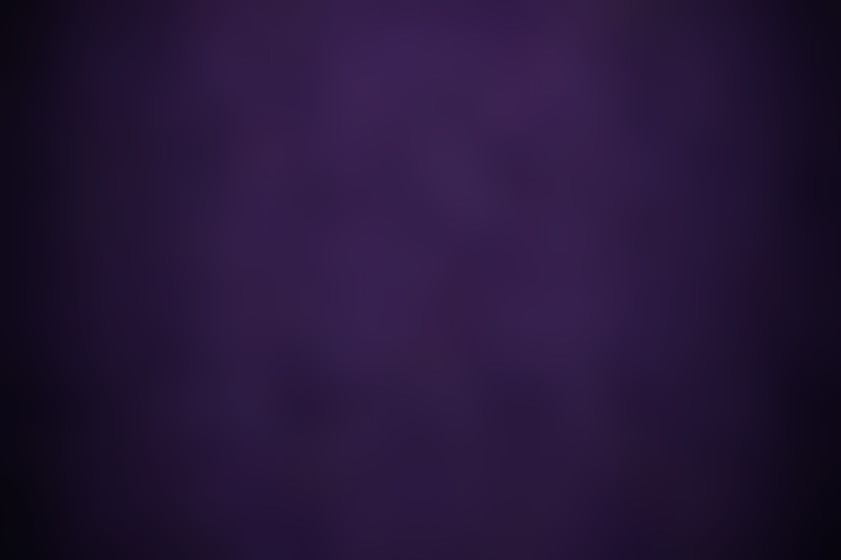 Soft Purple Background with a Subtle Texture for Creative Designs and ...