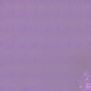 purple cute backgrounds